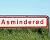 -rødbyer i Nordsjælland -rødbyer i Nordsjælland