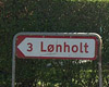 -holt på Sjælland -holt på Sjælland