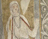 Ingeborg Ingeborg