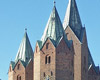 Kalundborg Kirke Kalundborg Kirke