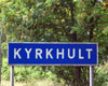 -hult i Skåne -hult i Skåne