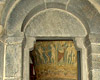 Portal Nylars Kirke