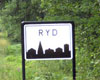 Ryd i Småland Ryd i Småland