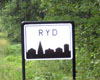 Ryd i Småland