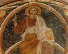 Majestas-motiv Majestas-motiv