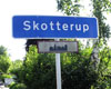 -rup i Nordsjælland -rup i Nordsjælland