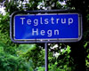 -strup i Helsingør -strup i Helsingør