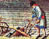 Hjulplov Hjulplov