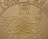 Kongens mønt Kongens mønt