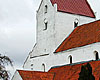 Dalby kirke, Skåne Dalby kirke, Skåne