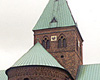 Sct. Bents Kirke Sct. Bents Kirke