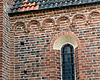 Søborg kirke