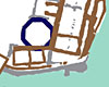 Plan over ruinen Plan over ruinen