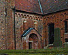 Gumlöse kirke Gumlöse kirke