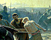 Arkona 1169 (Udsnit) Arkona 1169 (Udsnit)