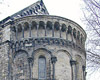 Lund Domkirke Lund Domkirke
