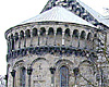 Lund domkirke Lund domkirke