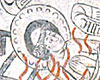 S:t Laurentius S:t Laurentius