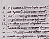 Hexaömeron Hexaömeron