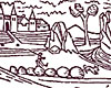 Verdensaltet 1474 Verdensaltet 1474