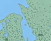 Kirkebyggeriet Kirkebyggeriet