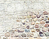 Tveje Merløse kirke Tveje Merløse kirke