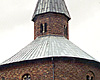 Bjernede kirke, Bjernede kirke,