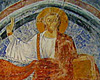 Majestas Domini i Vä Majestas Domini i Vä