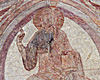 Majestas Domini Majestas Domini