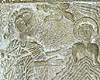 Dalby detalje Dalby detalje