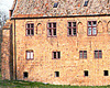 Esrum kloster Esrum kloster