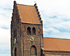 Næstved klosterkirke, Næstved klosterkirke,