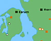 Klostre i Danmark Klostre i Danmark
