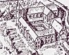 Æbelholt kloster Æbelholt kloster