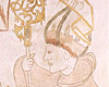 Sankt Wilhelm Sankt Wilhelm