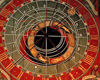 Astronomisk ur Astronomisk ur