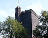 Kärnan, Helsingborg Kärnan, Helsingborg