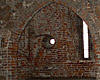 Kärnans indre Kärnans indre