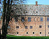 Esrum Kloster Esrum Kloster