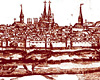 Lübeck Lübeck