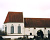 Skanør kirke Skanør kirke