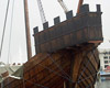 Malmøkoggen Malmøkoggen