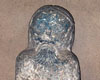 Biskop Biskop
