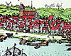 Helsingør Helsingør