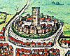 Helsingborg Helsingborg