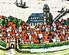 Landskrona Landskrona
