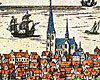 Malmø Malmø