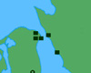 Byklostre Byklostre