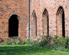 Klostergården Klostergården