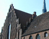 Karmeliterklosteret Karmeliterklosteret
